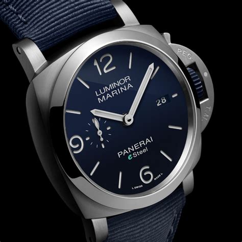 2021 panerai|panerai watches.